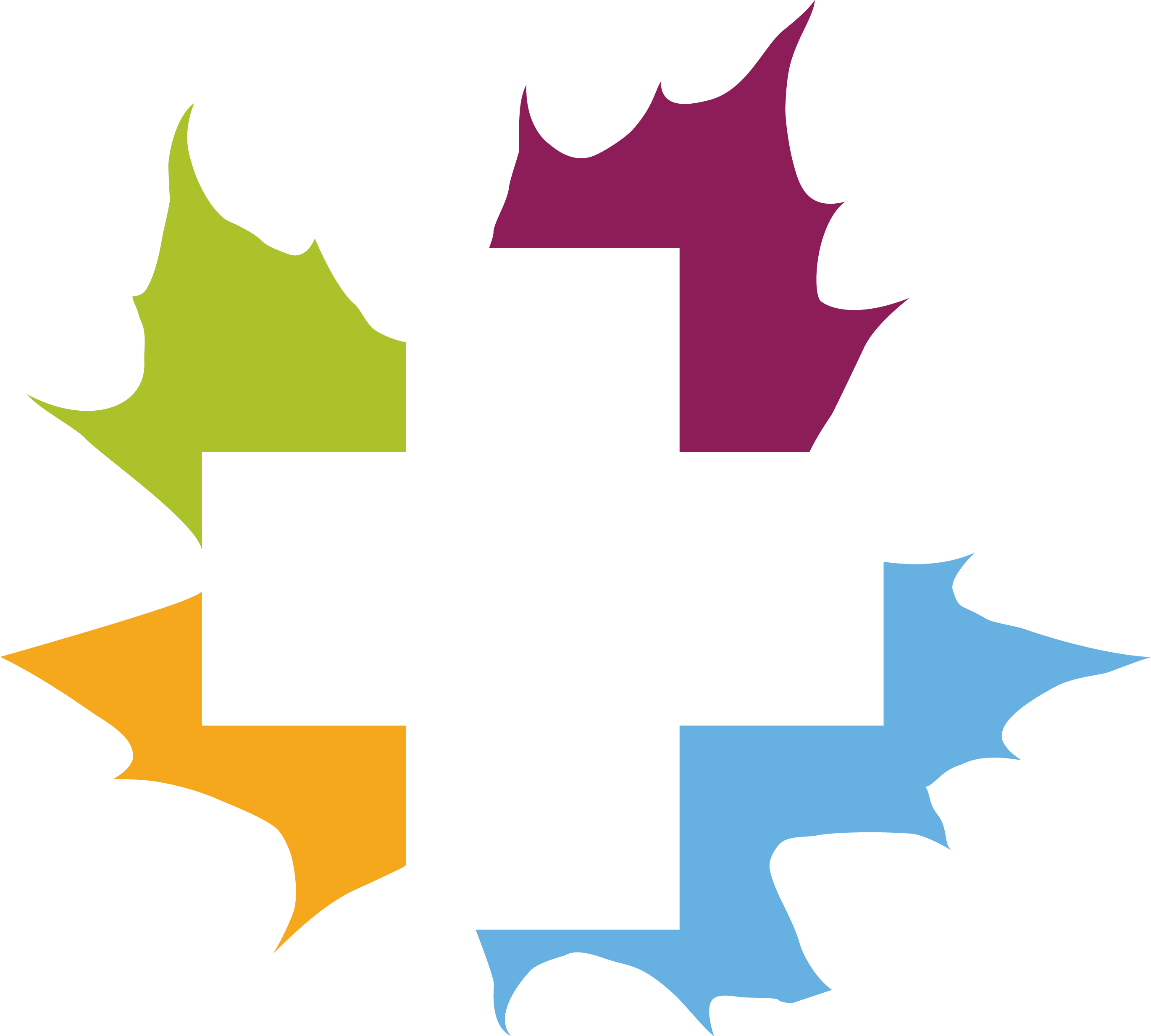 Confirmation Of Reception BioScript Patient Portal confirmation-of-reception-bioscript-patient-portal