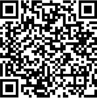 QR Code Mockup